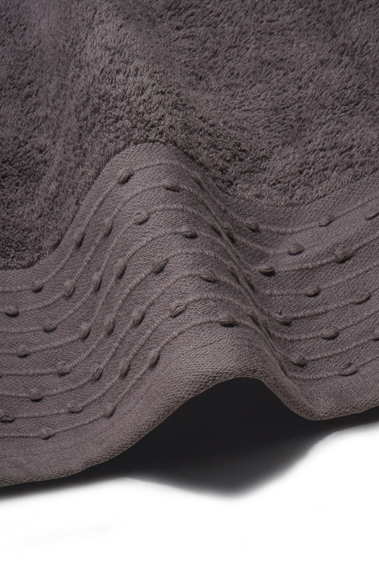 Bath Towel - 5023