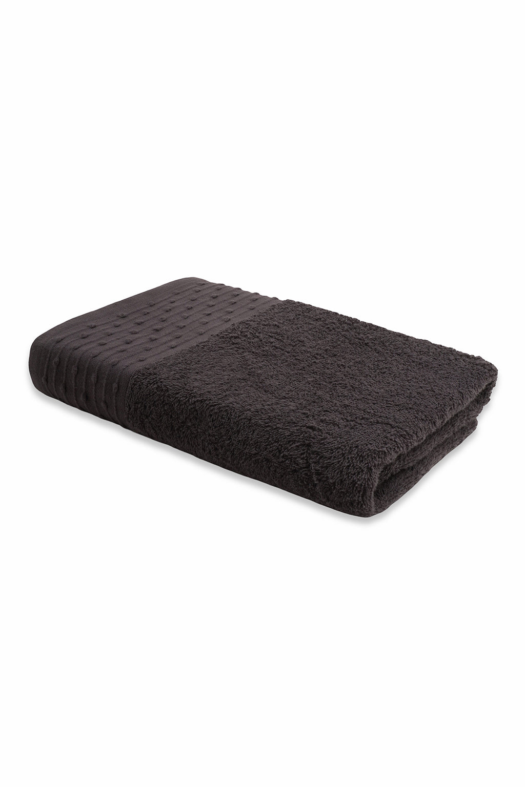Bath Towel - 5023