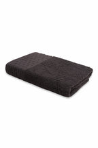Bath Towel - 5023