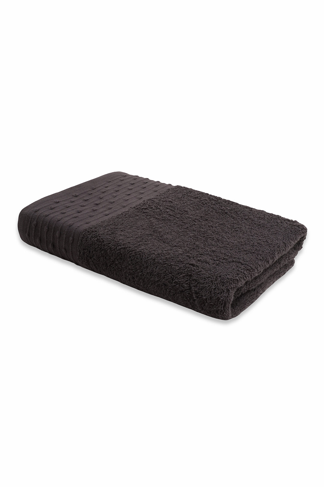 Bath Towel - 5023