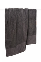 Bath Towel - 5023