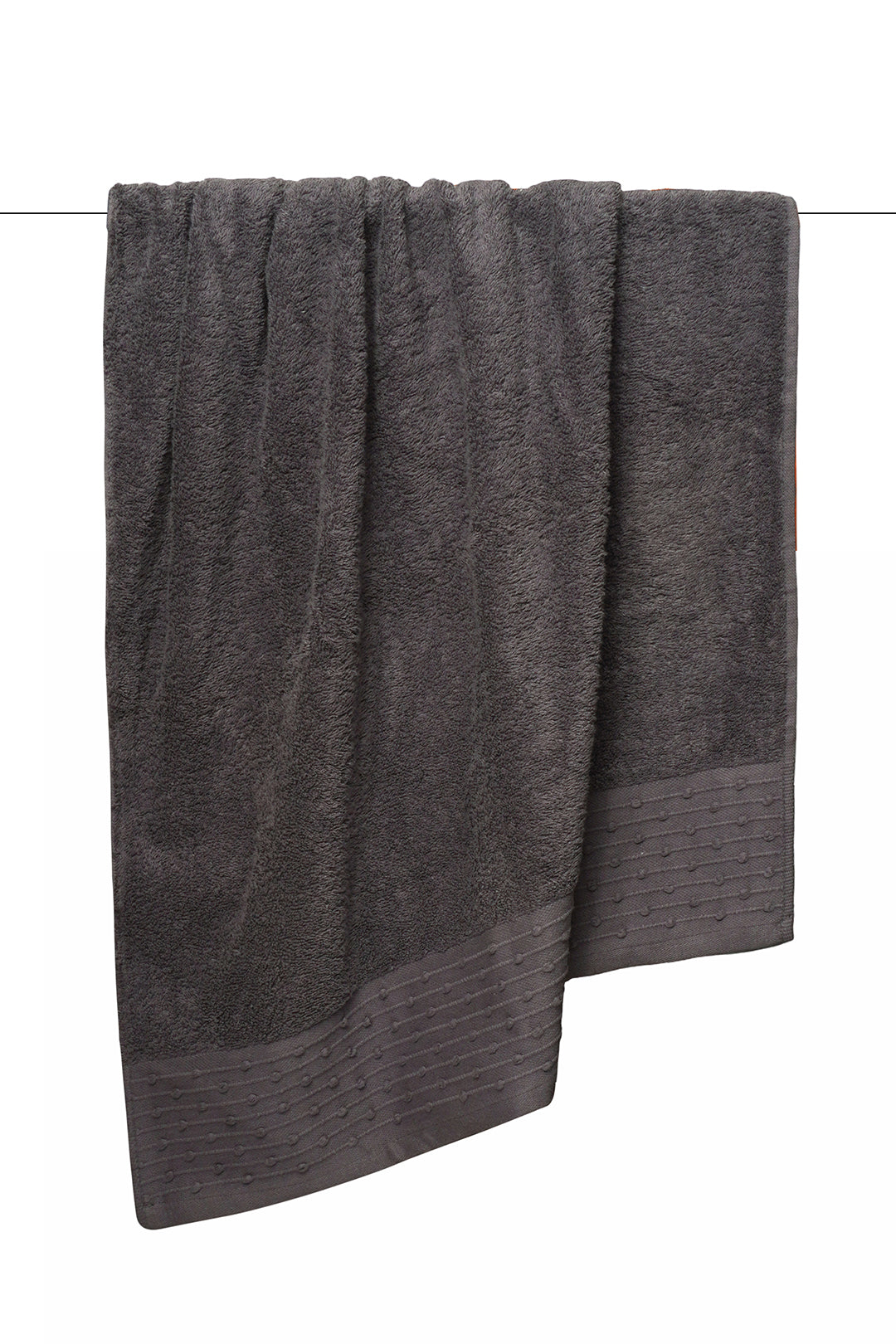 Bath Towel - 5023