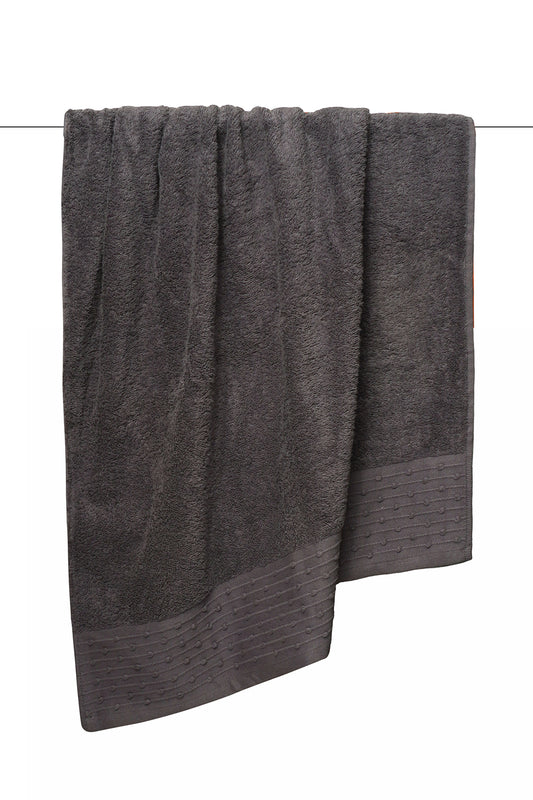 Bath Towel - 5023