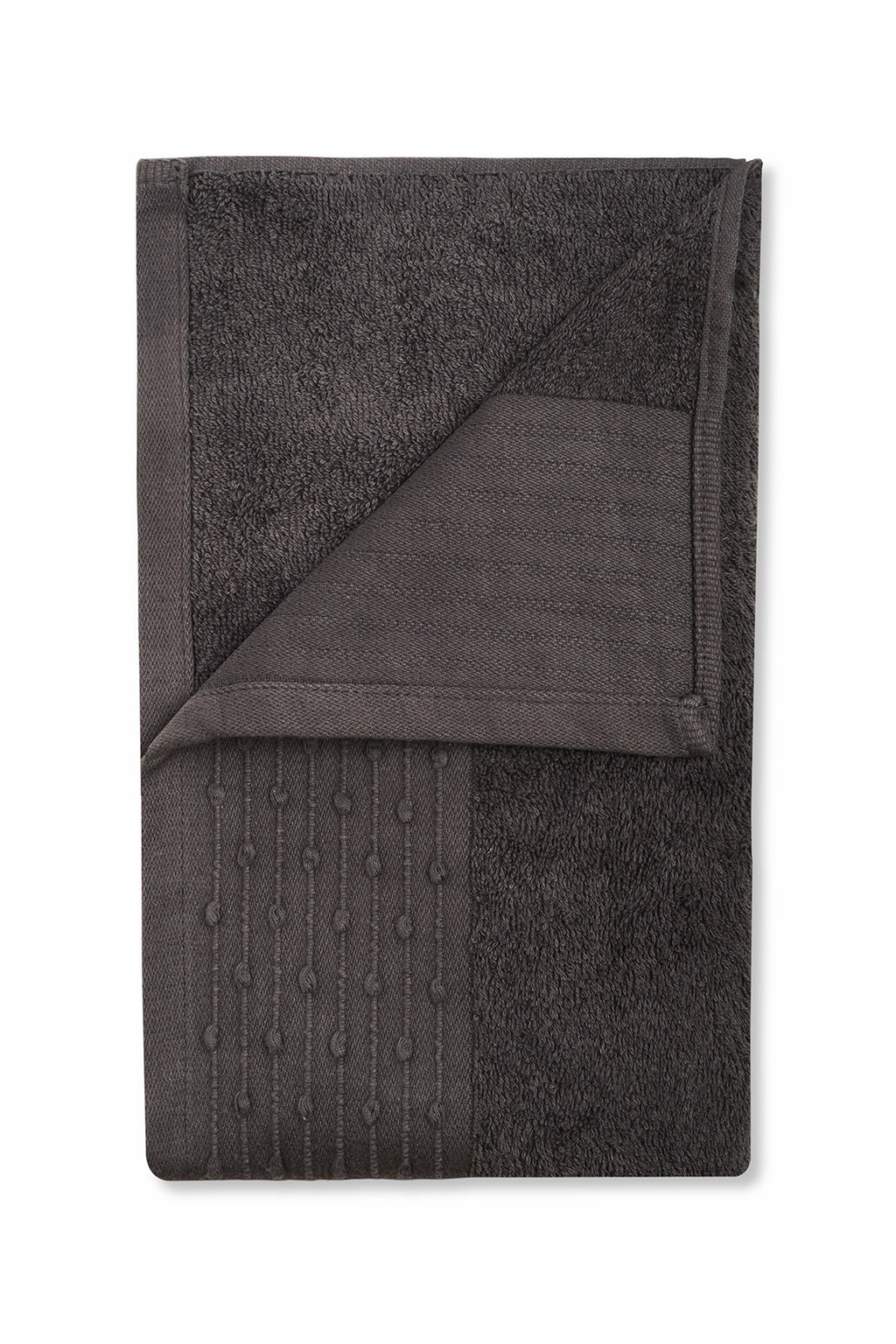 Bath Towel - 5023