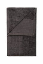 Bath Towel - 5023