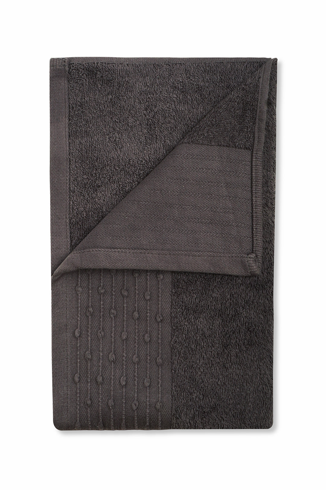 Bath Towel - 5023