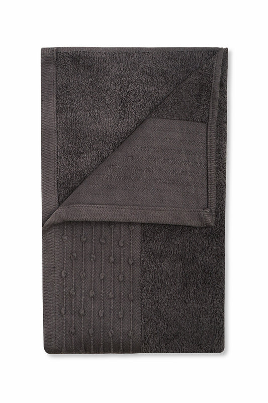 Bath Towel - 5023