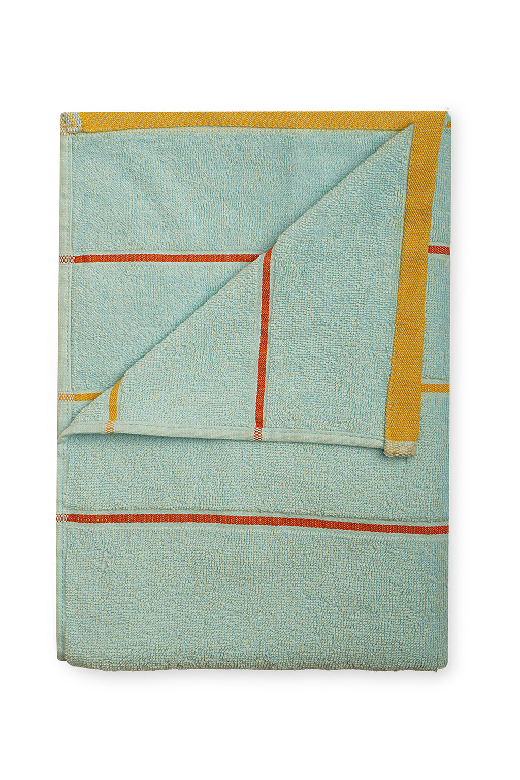 Bath Towel - 5029