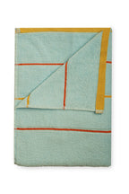 Bath Towel - 5029