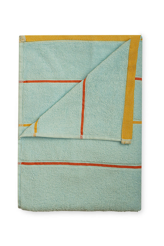 Bath Towel - 5029