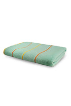 Bath Towel - 5029