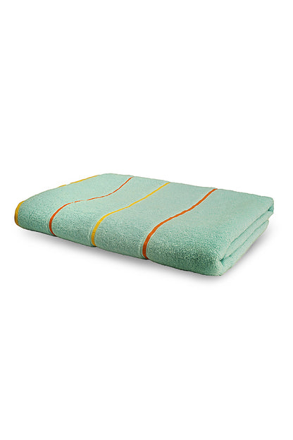 Bath Towel - 5029