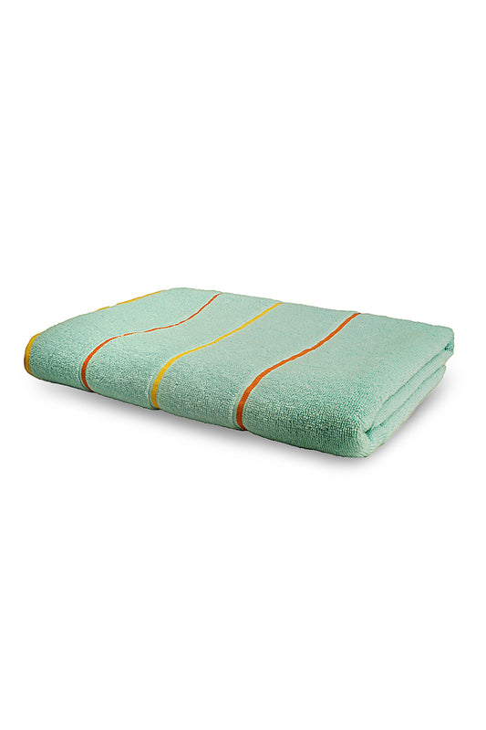 Bath Towel - 5029