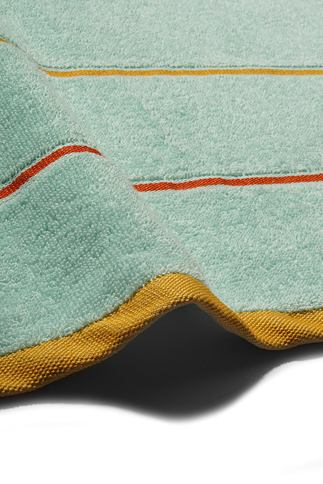 Bath Towel - 5029
