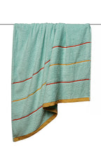 Bath Towel - 5029