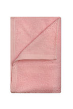 Bath Towel - 5031
