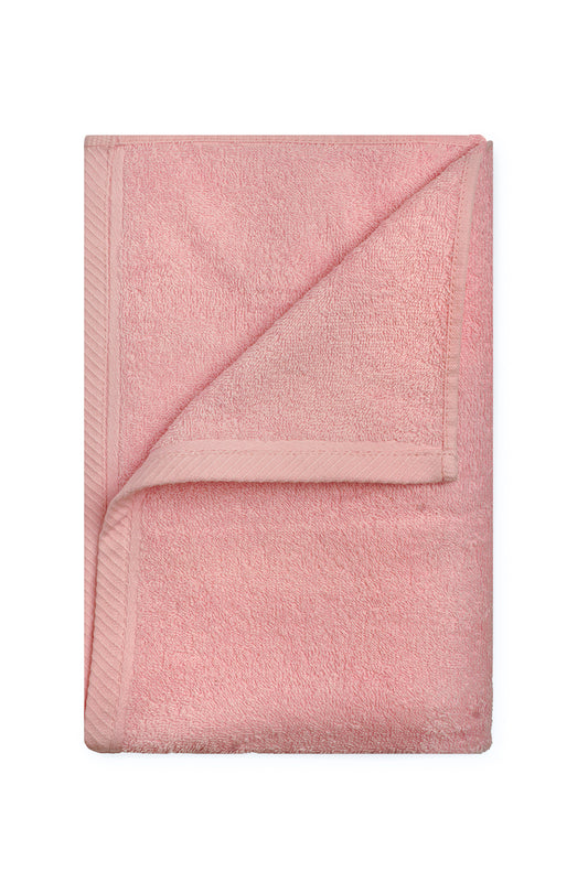 Bath Towel - 5031