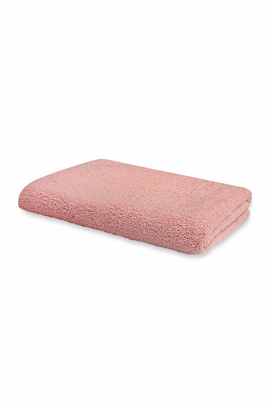 Bath Towel - 5031
