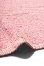 Bath Towel - 5031