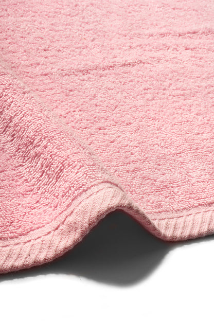 Bath Towel - 5031