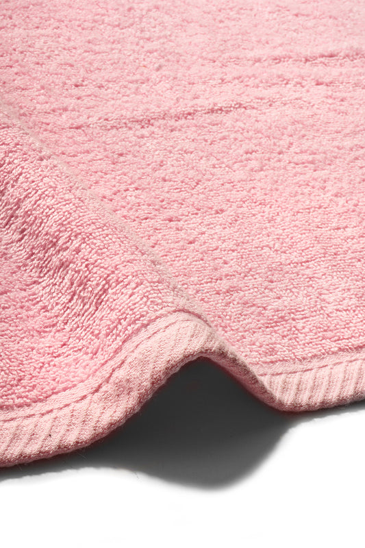 Bath Towel - 5031