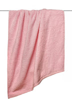 Bath Towel - 5031