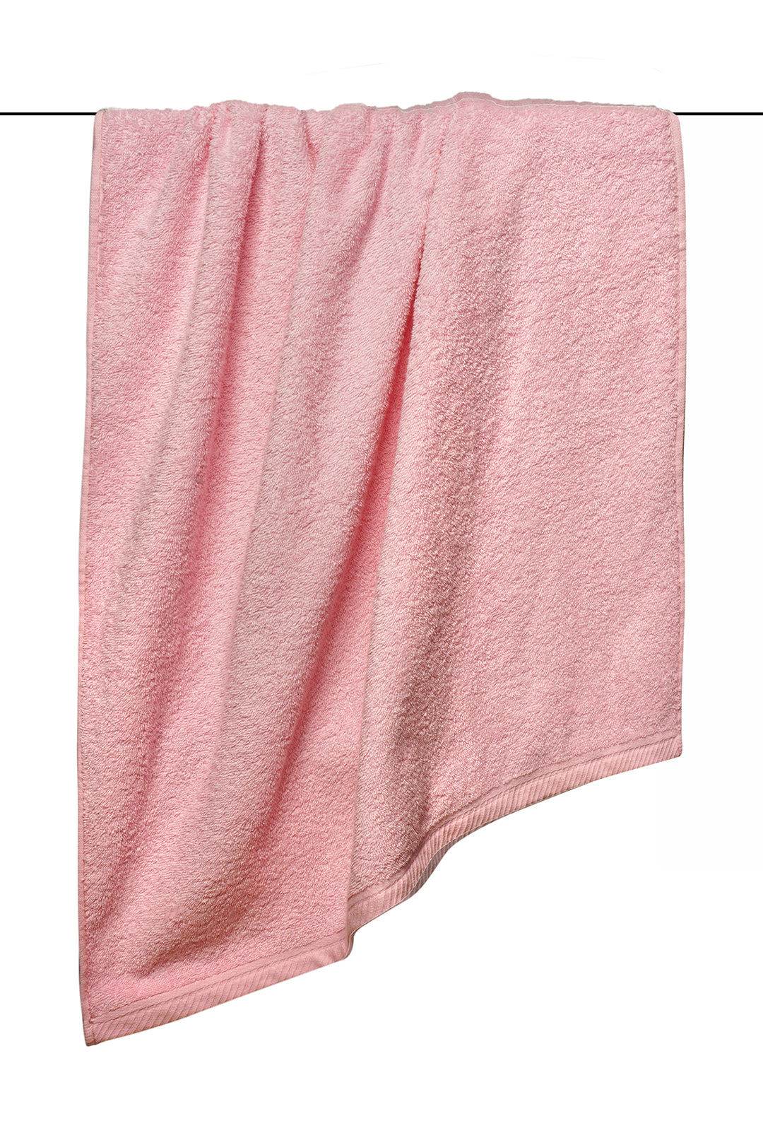 Bath Towel - 5031