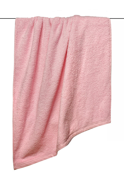 Bath Towel - 5031