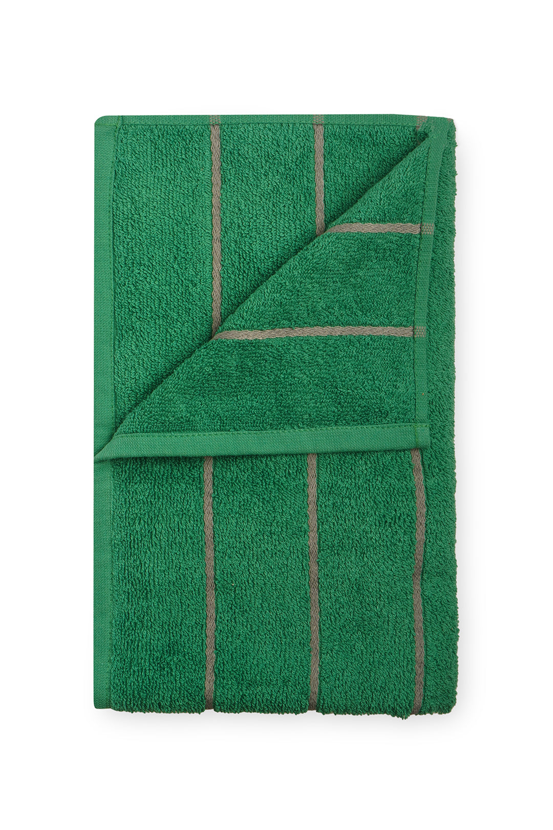 Bath Towel - 5034