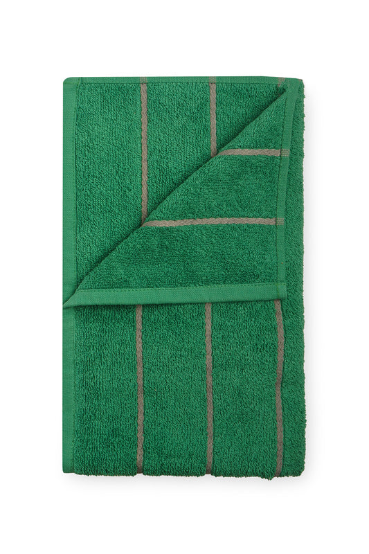 Bath Towel - 5034