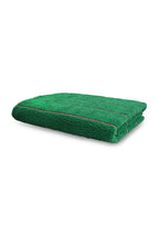 Bath Towel - 5034