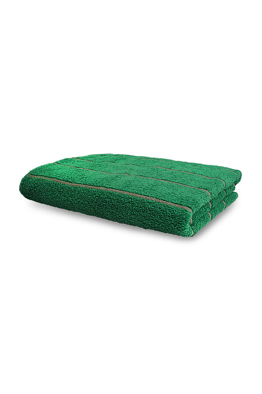 Bath Towel - 5034