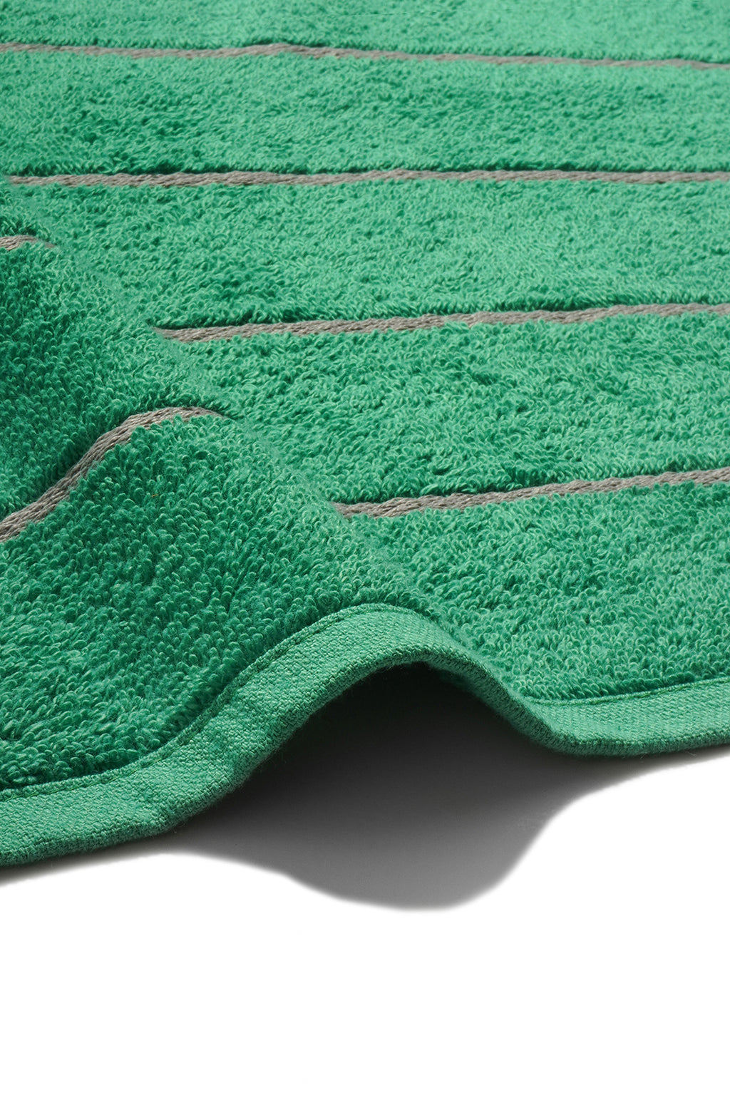 Bath Towel - 5034