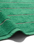 Bath Towel - 5034