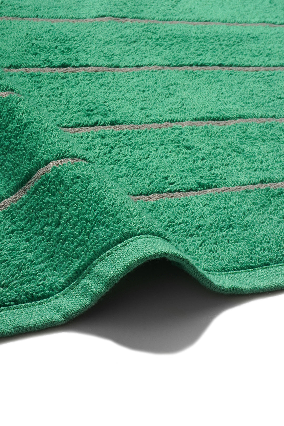 Bath Towel - 5034