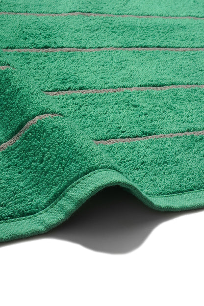 Bath Towel - 5034