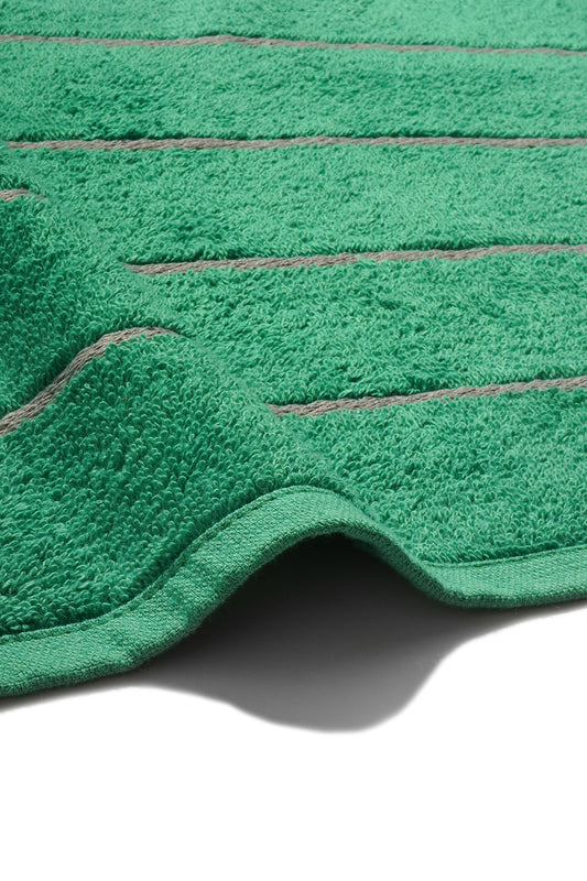 Bath Towel - 5034