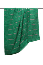 Bath Towel - 5034