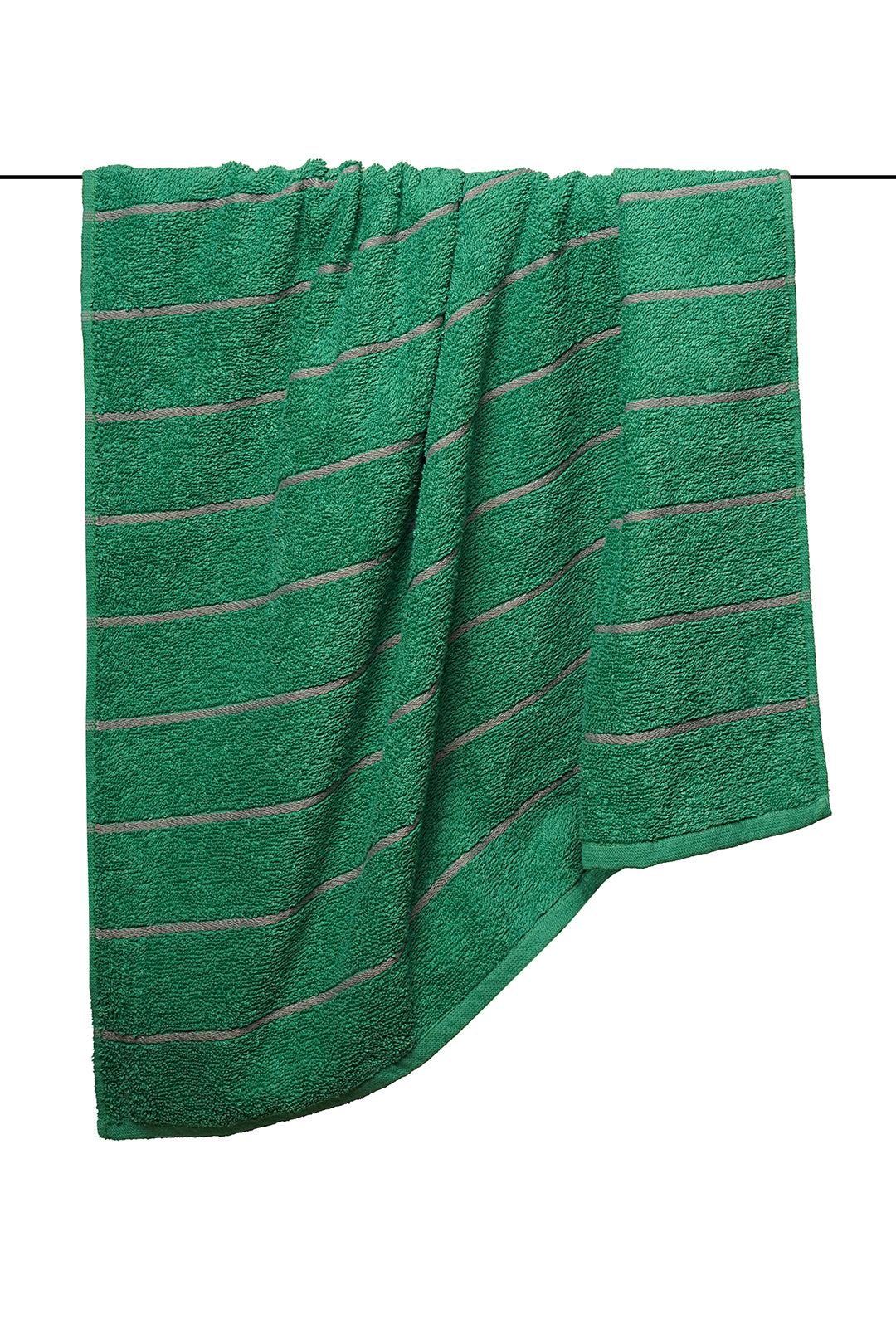 Bath Towel - 5034
