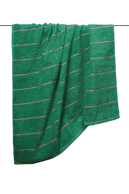 Bath Towel - 5034