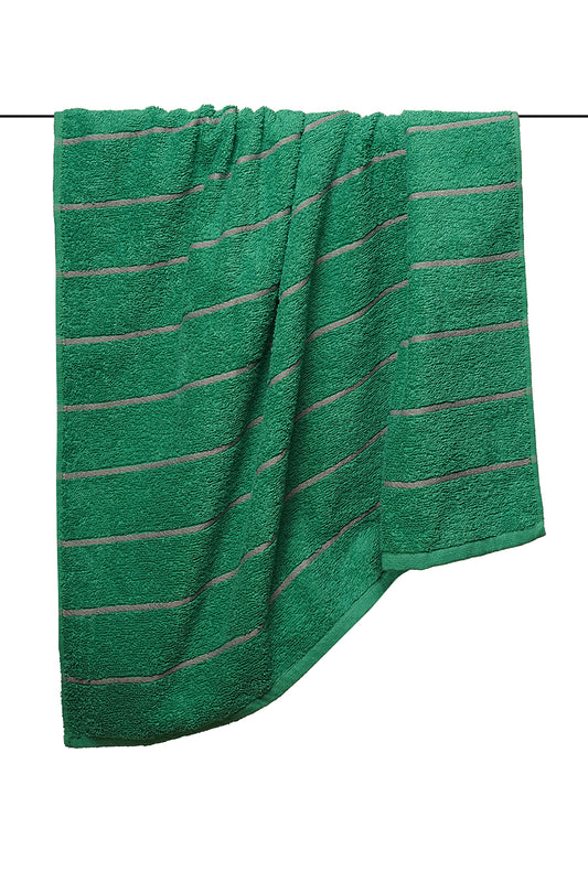 Bath Towel - 5034