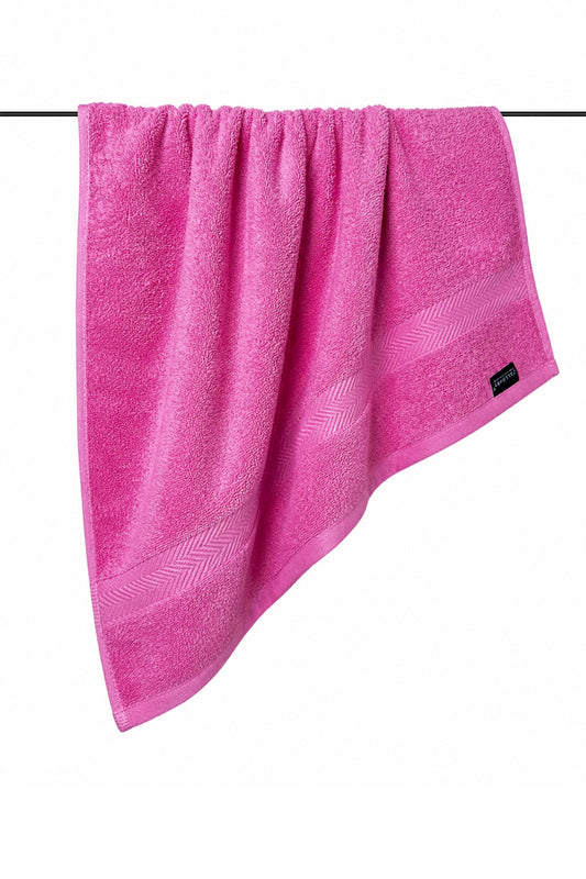 Bath Towel - 5035