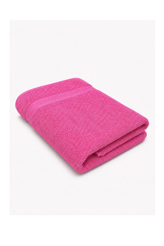 Bath Towel - 5035