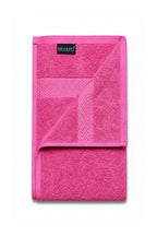 Bath Towel - 5035