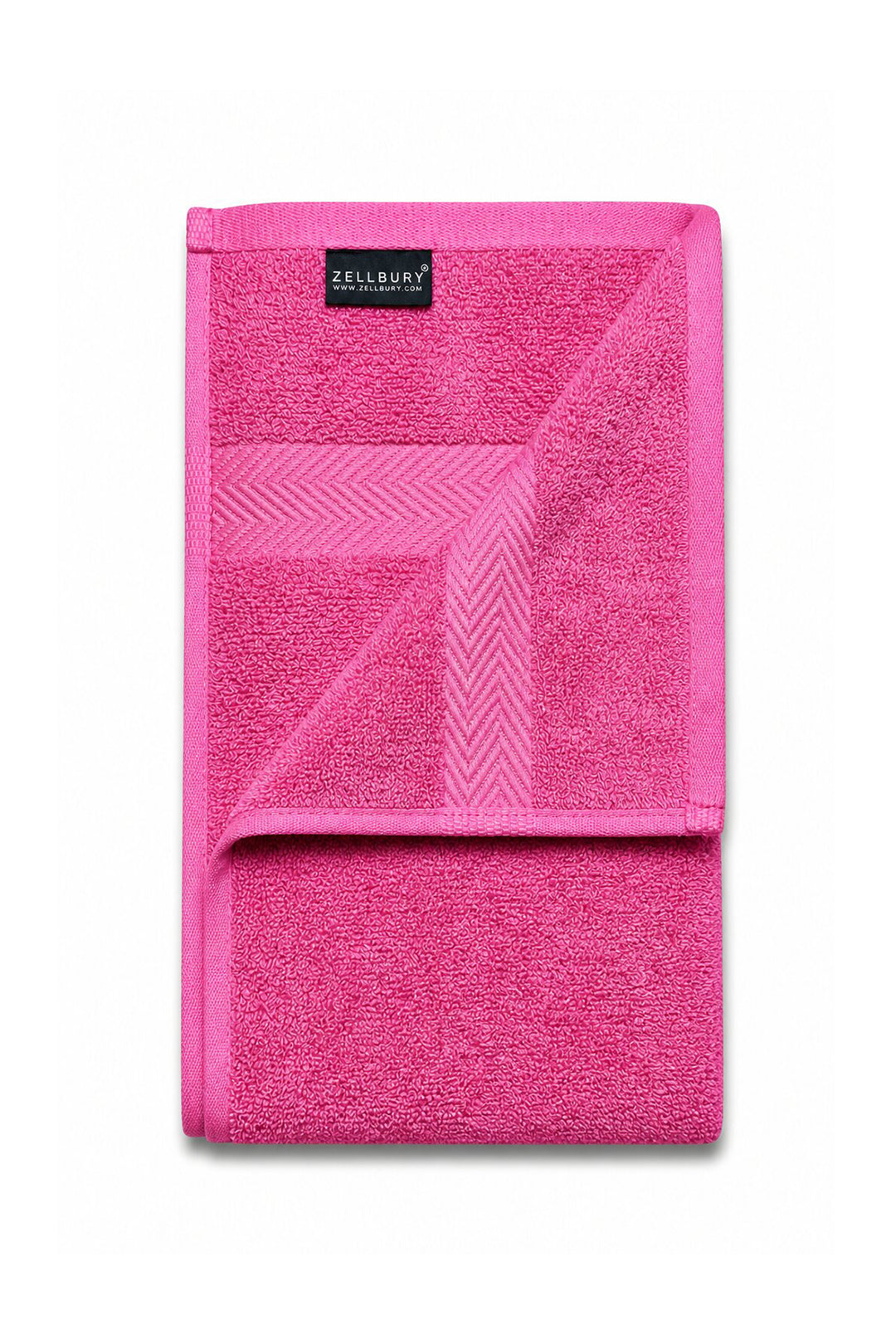 Bath Towel - 5035