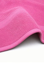Bath Towel - 5035