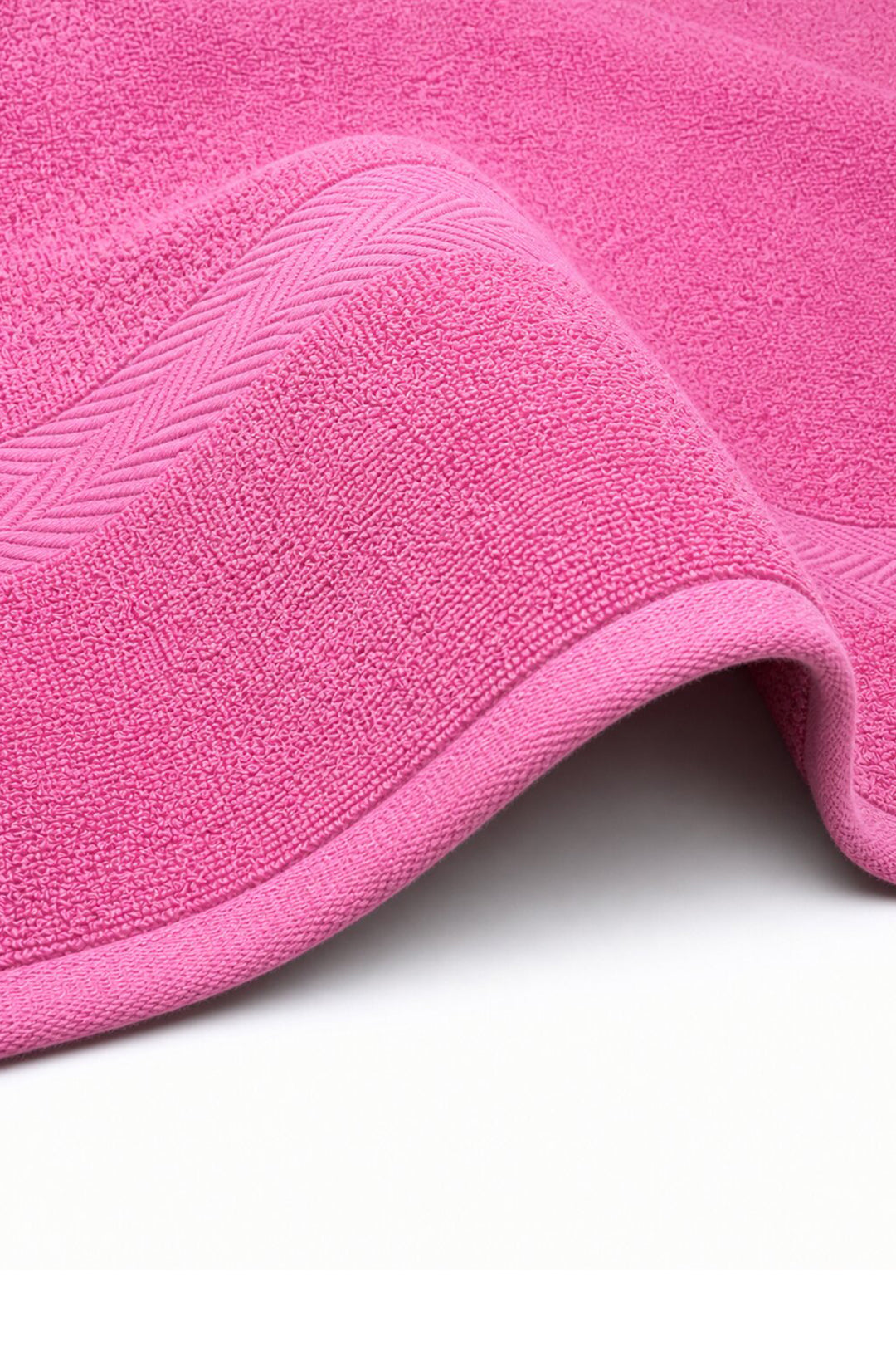 Bath Towel - 5035