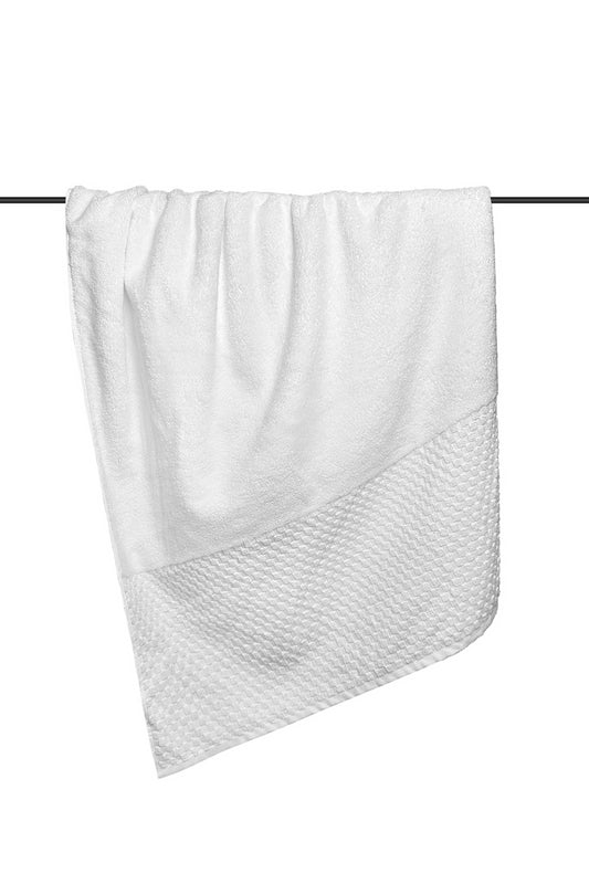 Bath Towel - 5040