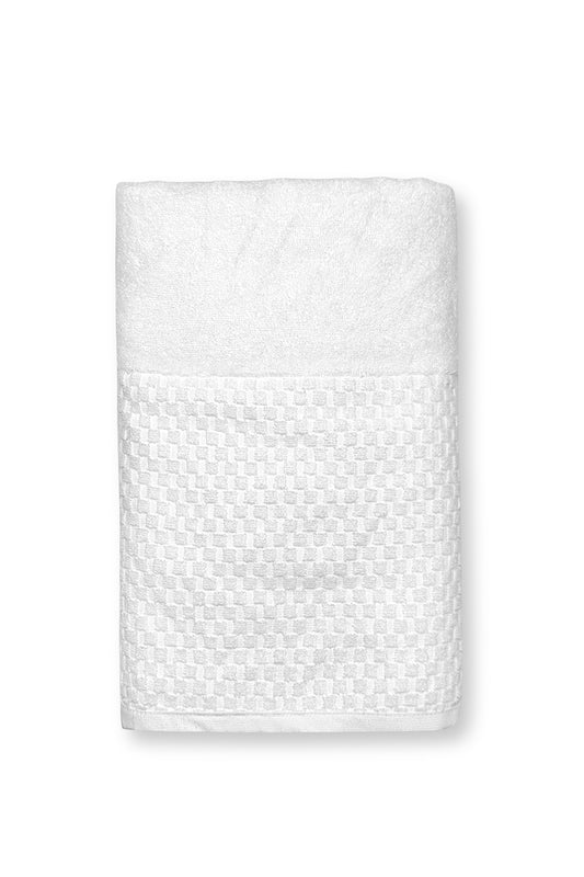 Bath Towel - 5040