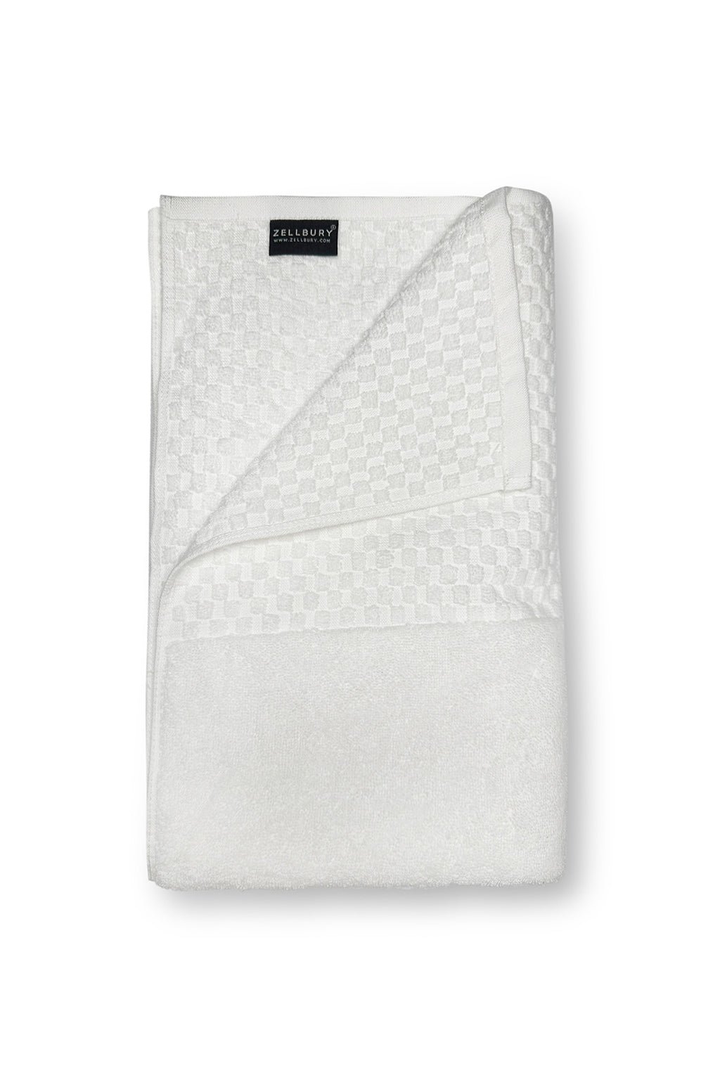 Bath Towel - 5040